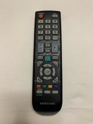 Televisor Samsung 27” full HD