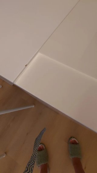 Mesa extensible 250