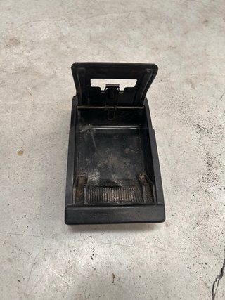 Cenicero Seat Arosa 1997-2004