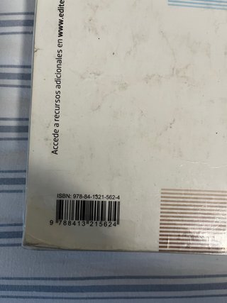 Comunicación empresarial y atención al cliente