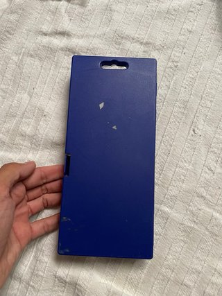 Kit 32 Pcs Tivoly Reparación Móvil y Tablet
