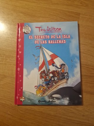 Kit de cómics juvenil