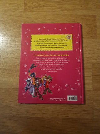 Kit de cómics juvenil