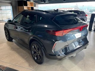 Cupra Formentor 1.5 eTSI 110kW (150 CV) DSG