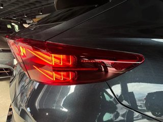 Cupra Formentor 1.5 eTSI 110kW (150 CV) DSG