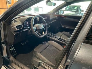 Cupra Formentor 1.5 eTSI 110kW (150 CV) DSG