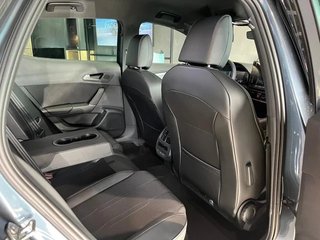 Cupra Formentor 1.5 eTSI 110kW (150 CV) DSG
