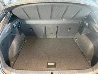 Cupra Formentor 1.5 eTSI 110kW (150 CV) DSG