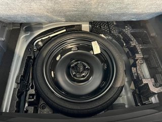 Cupra Formentor 1.5 eTSI 110kW (150 CV) DSG
