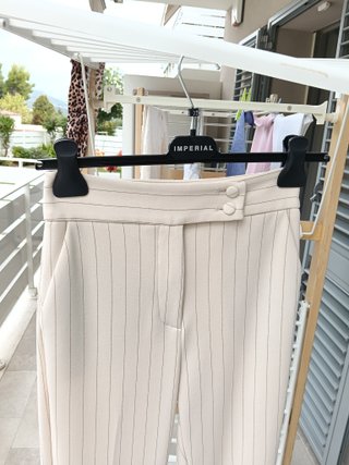 Tailleur Imperial donna Tg XS