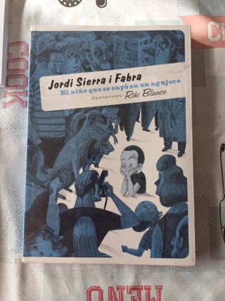 Libros escolares