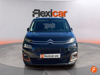 Citroën Berlingo Talla XL BlueHDi 130 S&S 6v SHINE 7 pl