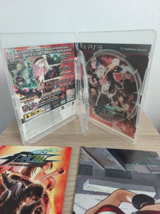 🇪🇸Juegos PS3
