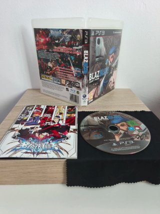 🇪🇸Juegos PS3