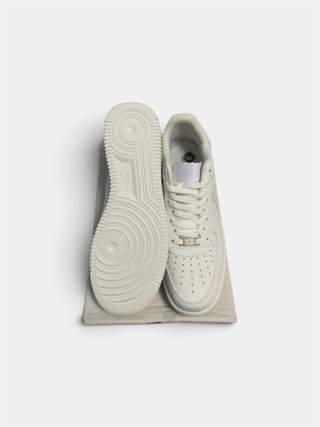 Nike Air Force 1 Bianche
