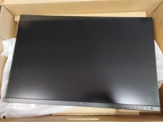 Monitor LCD Asus PA248CRV