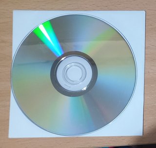 CD Asus Drivers & Utility Ver 4.0 Win 8.1 64-bit