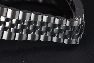 Tudor Black Bay Chrono 79360N 41mm Rosa