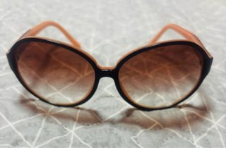 Gafas de sol (Miu Miu)