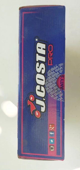 Variador J. Costa PRO