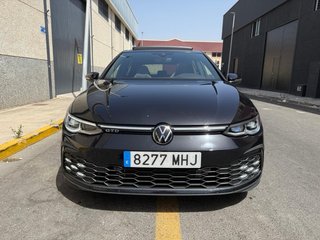 Volkswagen Golf  Gtd 200cv 2023