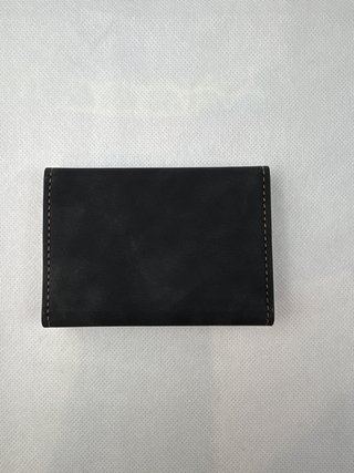 Funda Samsung Galaxy Z Fold 4 con Tarjetero cuero