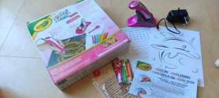 Lote de 8 juegos de mesa infantiles y juveniles