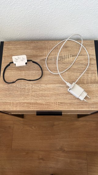 Meta Quest 2 64GB + Accesorios