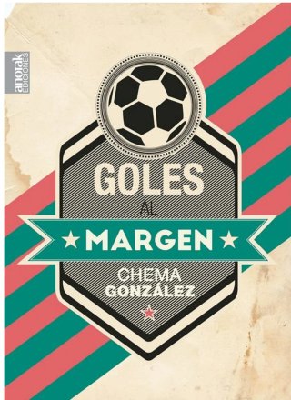Goles al margen