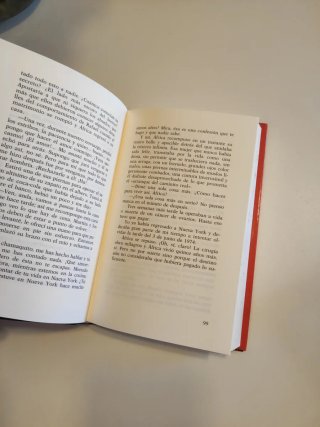 El Desencuentro (Colección Autores españoles ...