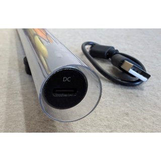 Chave parafusos eléctrica Xiaomi p/ bits precição