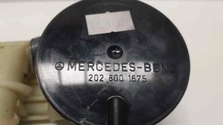 REPOSACABEZAS 2028001675 37709