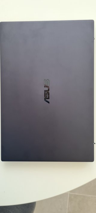 Asus ExpertBook B1400 i7-1165G7 16GB 512GB SSD