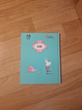 Pack de 2 cuentos infantiles