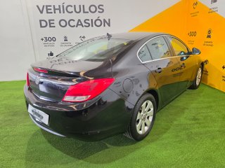 OPEL INSIGNIA 1.8 140 CV