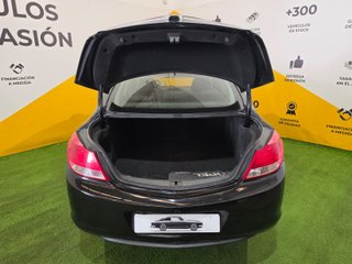 OPEL INSIGNIA 1.8 140 CV