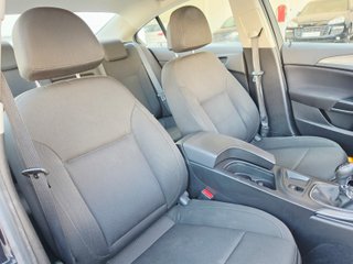 OPEL INSIGNIA 1.8 140 CV
