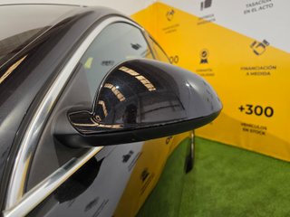 OPEL INSIGNIA 1.8 140 CV
