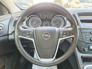 OPEL INSIGNIA 1.8 140 CV