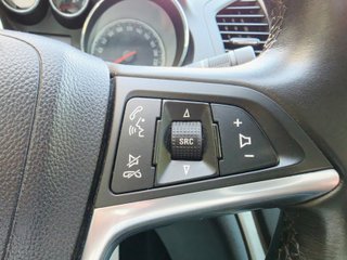 OPEL INSIGNIA 1.8 140 CV