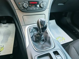 OPEL INSIGNIA 1.8 140 CV