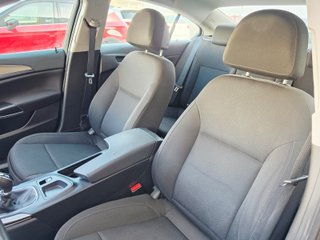 OPEL INSIGNIA 1.8 140 CV