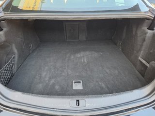 OPEL INSIGNIA 1.8 140 CV
