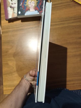 Mi primer diccionario de sinónimos y palabras a...