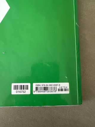 Geografía e historia, 1.1 y 1.2 ESO, Vicens Vives