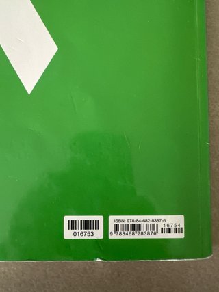 Geografía e historia, 1.1 y 1.2 ESO, Vicens Vives