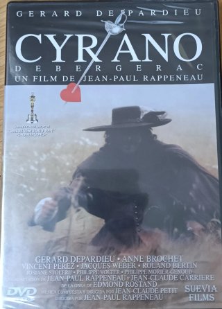 Lote Películas DVD Variadas