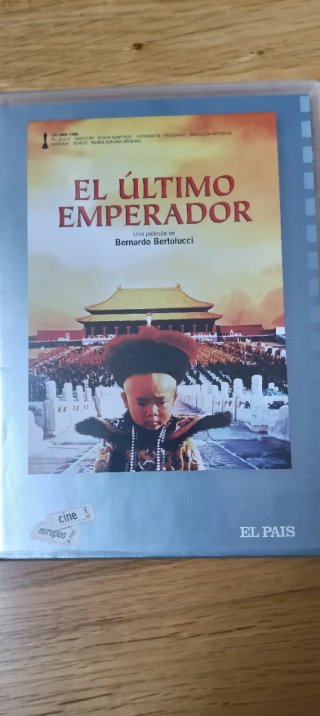 Lote Películas DVD Variadas