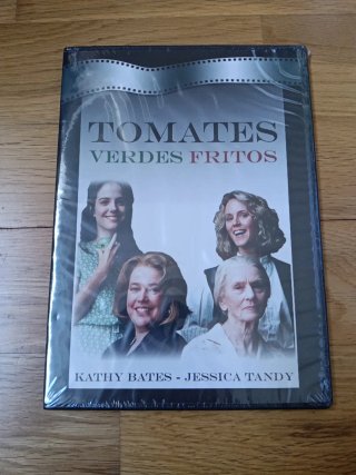Lote Películas DVD Variadas