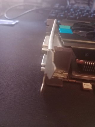 AMD R9 280X Vapor-X Tarjeta Gráfica 3GB VRAM GDDR5